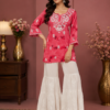 TAZAKI FASHION, LUCKNOW