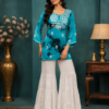TAZAKI FASHION, LUCKNOW
