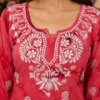 TAZAKI FASHION, LUCKNOW
