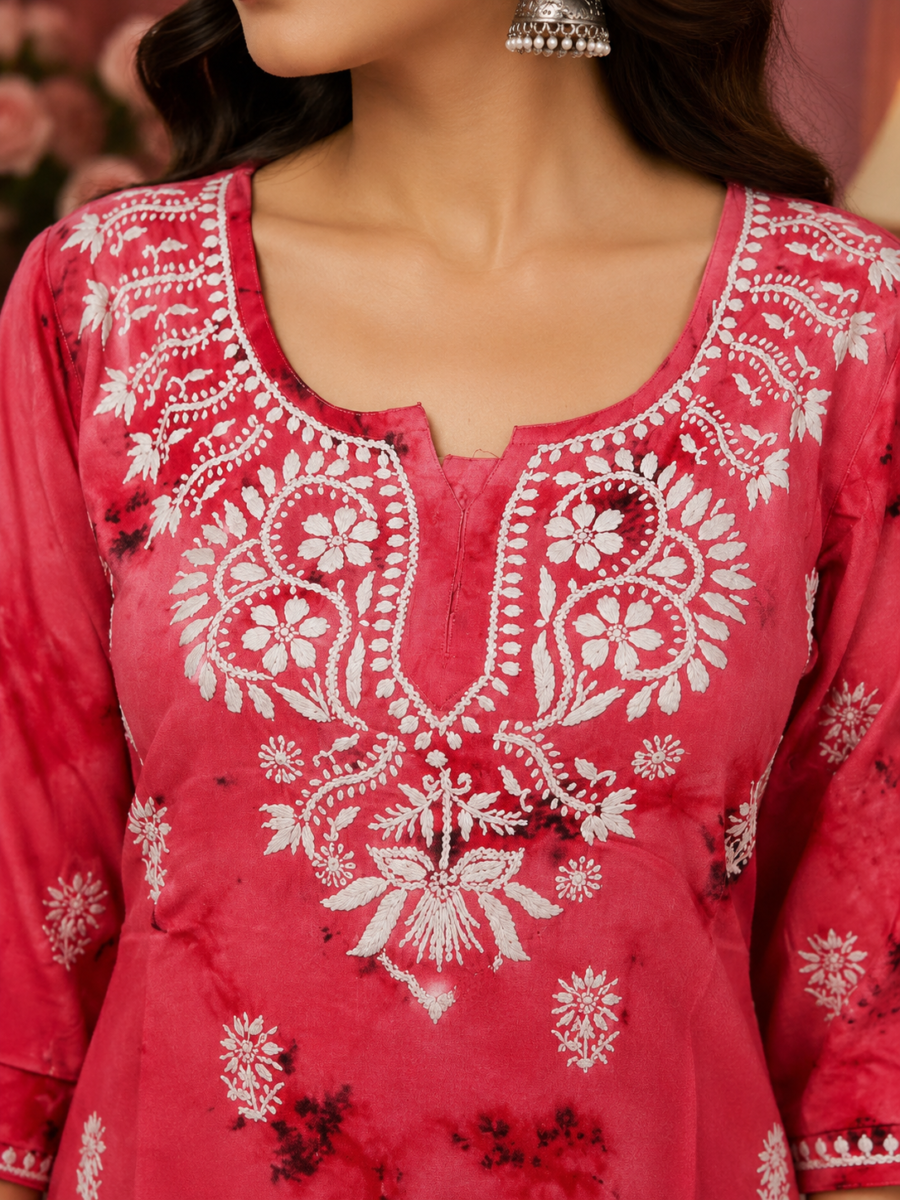 TAZAKI FASHION, LUCKNOW