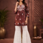 TAZAKI FASHION, LUCKNOW