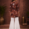 TAZAKI FASHION, LUCKNOW