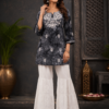 TAZAKI FASHION, LUCKNOW