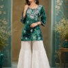 TAZAKI FASHION, LUCKNOW