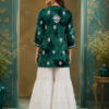 TAZAKI FASHION, LUCKNOW