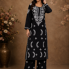 TAZAKI FASHION, LUCKNOW