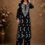 TAZAKI FASHION, LUCKNOW