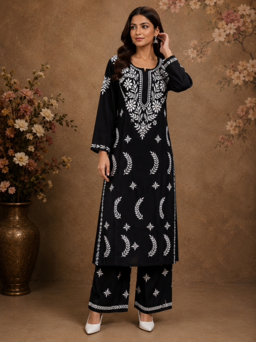 TAZAKI FASHION, LUCKNOW