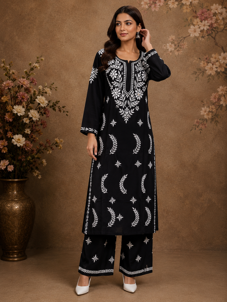 TAZAKI FASHION, LUCKNOW