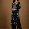 TAZAKI FASHION, LUCKNOW