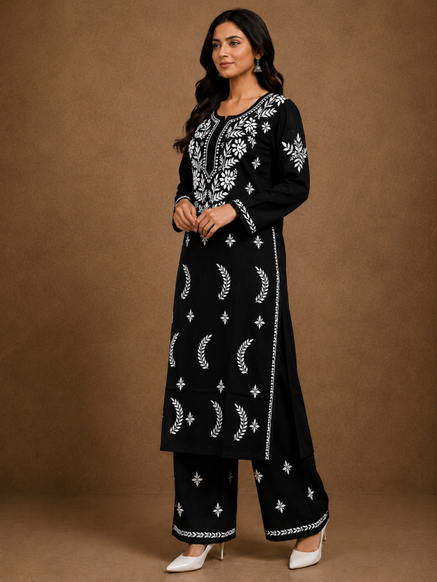 TAZAKI FASHION, LUCKNOW