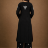 TAZAKI FASHION, LUCKNOW