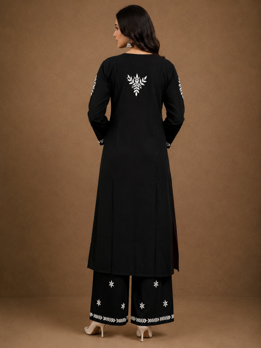 TAZAKI FASHION, LUCKNOW
