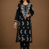 TAZAKI FASHION, LUCKNOW