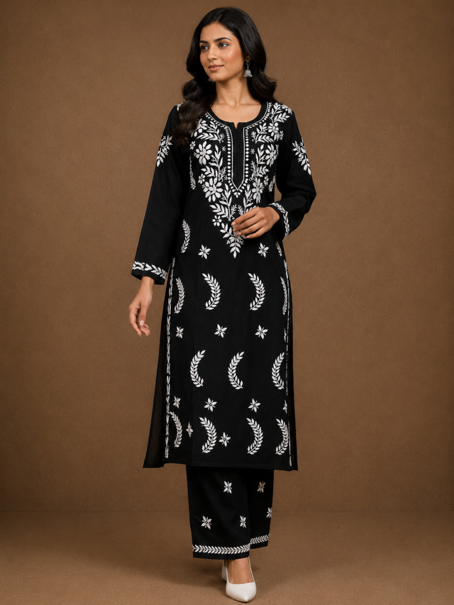 TAZAKI FASHION, LUCKNOW