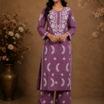 TAZAKI FASHION, LUCKNOW