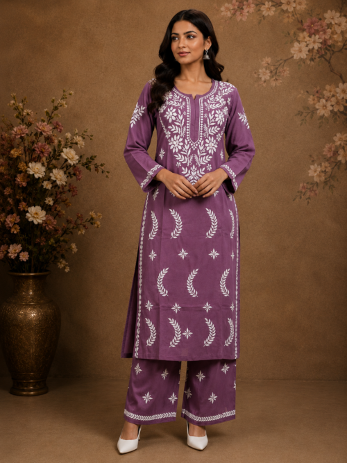TAZAKI FASHION, LUCKNOW