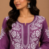 TAZAKI FASHION, LUCKNOW