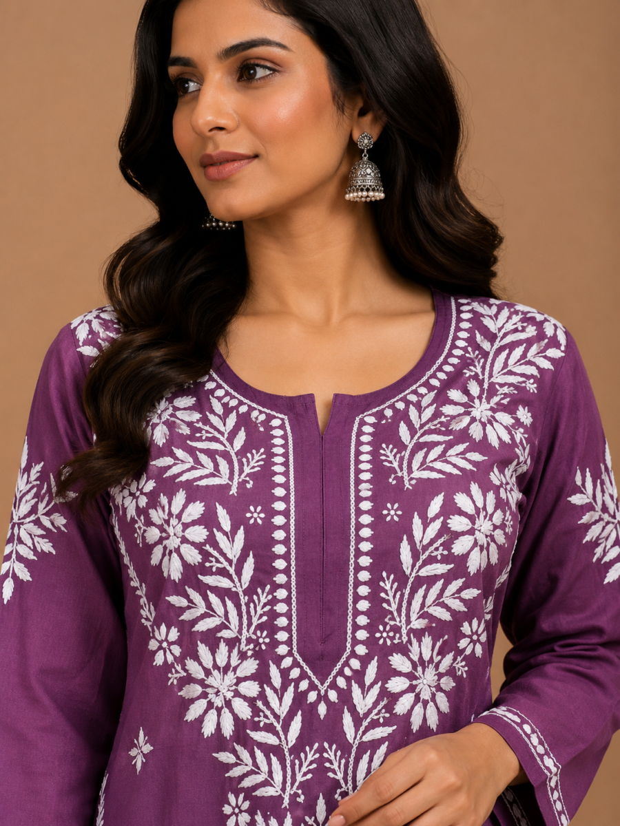 TAZAKI FASHION, LUCKNOW