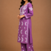 TAZAKI FASHION, LUCKNOW