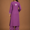 TAZAKI FASHION, LUCKNOW
