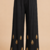 TAZAKI FASHION, LUCKNOW