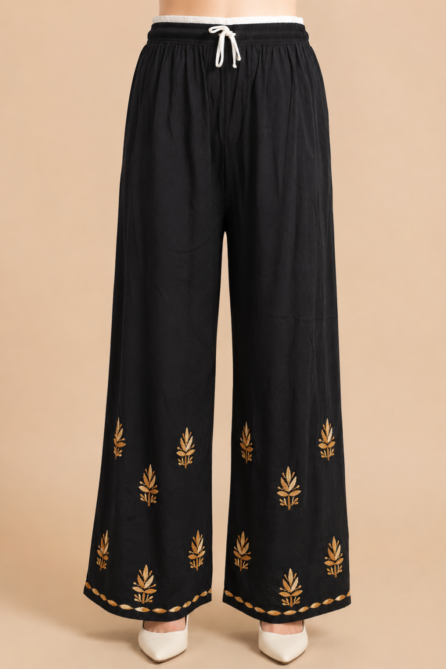 TAZAKI FASHION, LUCKNOW