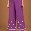 TAZAKI FASHION, LUCKNOW