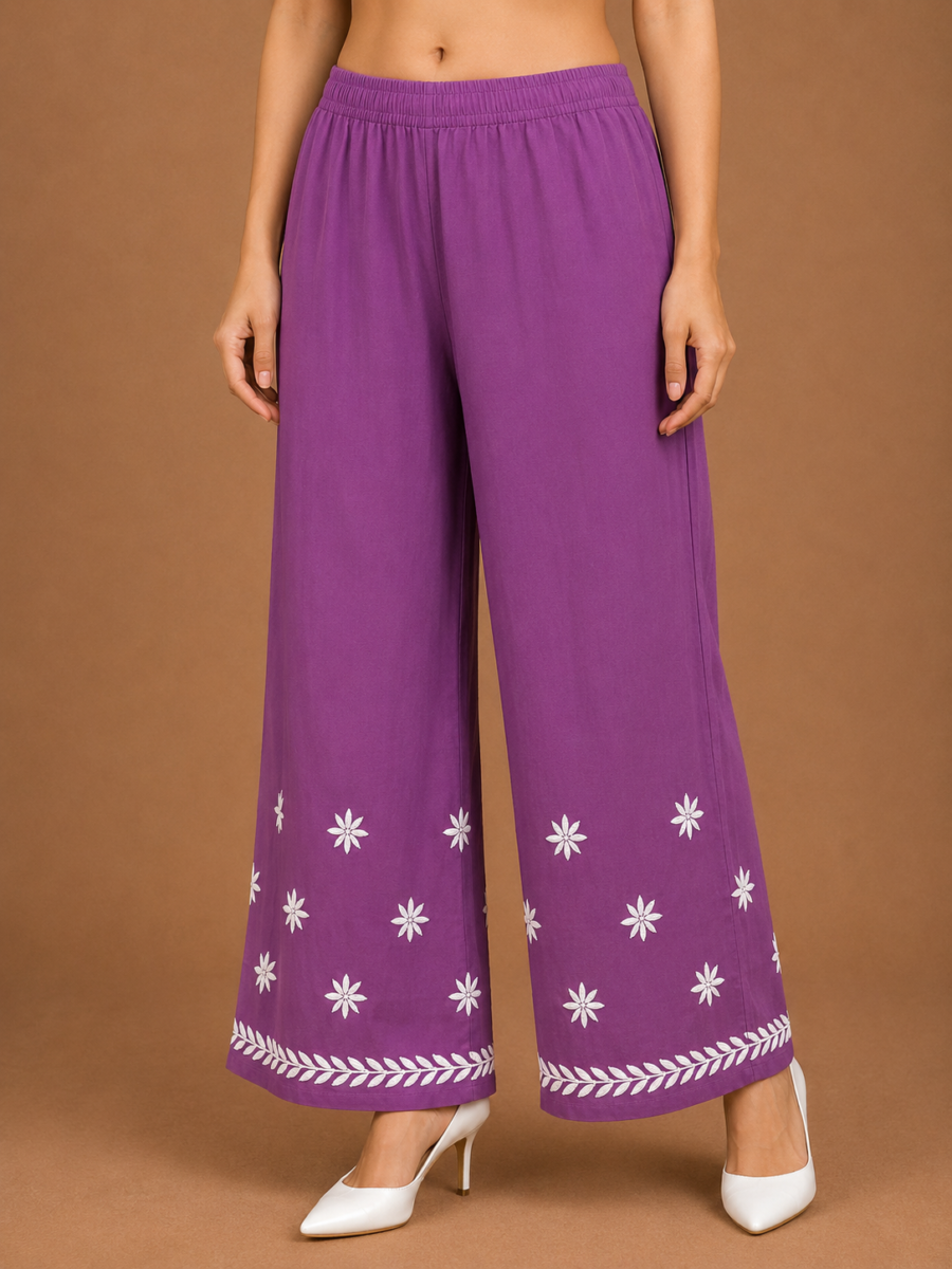 TAZAKI FASHION, LUCKNOW