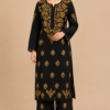 TAZAKI FASHION, LUCKNOW