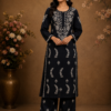 TAZAKI FASHION, LUCKLNOW