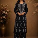 TAZAKI FASHION, LUCKLNOW