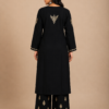 TAZAKI FASHION, LUCKLNOW