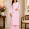 TAZAKI FASHION, LUCKNOW