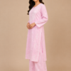 TAZAKI FASHION, LUCKNOW