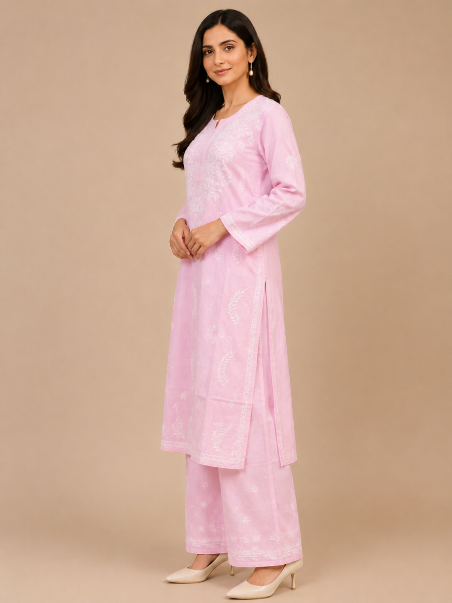 TAZAKI FASHION, LUCKNOW