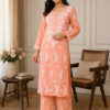 TAZAKI FASHION, LUCKNOW