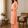 TAZAKI FASHION, LUCKNOW