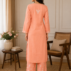 TAZAKI FASHION, LUCKNOW