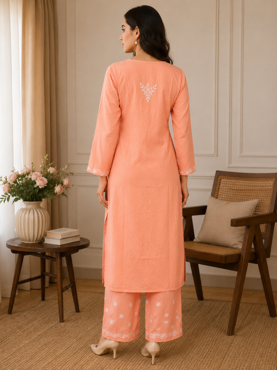 TAZAKI FASHION, LUCKNOW