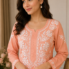 TAZAKI FASHION, LUCKNOW