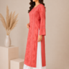 TAZAKI FASHION, LUCKNOW