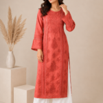 TAZAKI FASHION, LUCKNOW