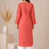 TAZAKI FASHION, LUCKNOW
