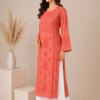 TAZAKI FASHION, LUCKNOW