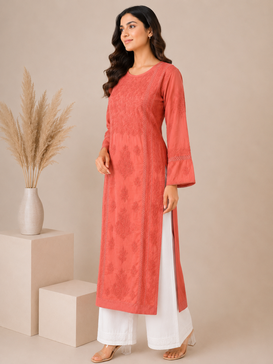 TAZAKI FASHION, LUCKNOW