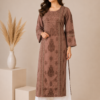 TAZAKI FASHION, LUCKNOW