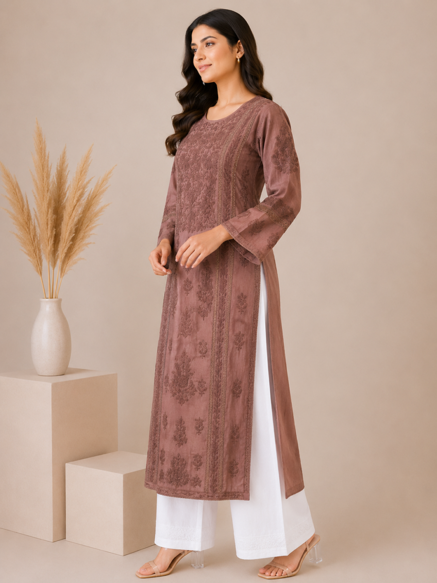 TAZAKI FASHION, LUCKNOW