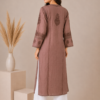 TAZAKI FASHION, LUCKNOW