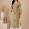 TAZAKI FASHION, LUCKNOW